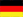 Aquarphobia German